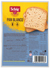 Pan Blanco - pâine albă fără gluten 250 g